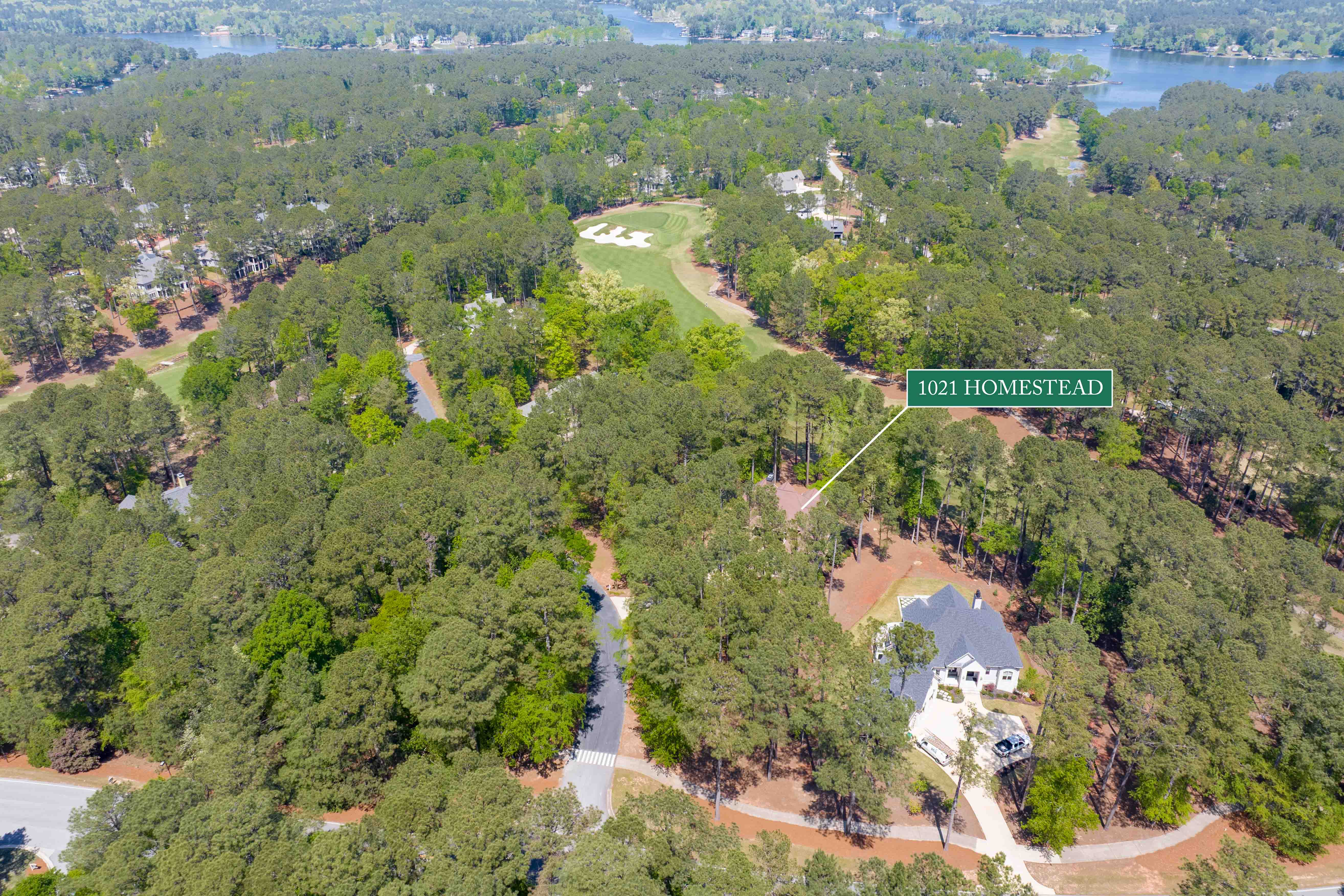 1021 Homestead image 43